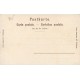 WW SUISSE. Saluto da Lugano vers 1900