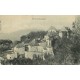 01 Fort de Pierre Chatel 1909