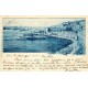 MALTA MALTE. Grand Harbour 1901
