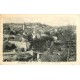 48 AUROUX. La Ville 1940