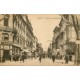 84 AVIGNON. Pharmacie Ravoux rue de la République 1924