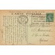 84 AVIGNON. Pharmacie Ravoux rue de la République 1924