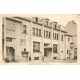 90 BELFORT. La Poste 1939