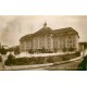 LAUSANNE. Ecole de Commerce 1922