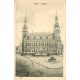 AACHEN. Rathaus