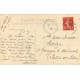 80 LE CROTOY. Matelotte Crotelloise 1907