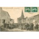 85 SAINT-DENIS-DU-PAIRE. Rue Principale 1908