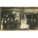 PARIS. Commerces et Métiers. Salon du Coiffeur, Coiffures et Postiches