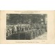 MILITARIA. Campagne d'Alsace 1914 la Vie aux Tranchées de 1er ligne