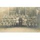MILITARIA. Photo carte postale des Poilus à la Caserne du 63° Régiment d'Infanterie