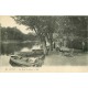 45 OLIVET. Restaurant Suisse Joseph sur les Bords du Loiret 1919