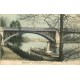 78 CHATOU. Pont du Chemin de Fer 1907