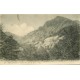 20 VIZZAVONA. Monte-Doro pris du Fort 1911