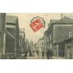 53 EVRON. Rue des Prés 1910