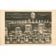 02 SAINT-QUENTIN. Inauguration des Cloches du Carillon avec Cantelon Carillonneur