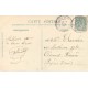 63 VOLLORE-MONTAGNE. Le Village 1906