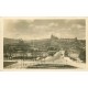 PRAHA. Hradcanske panorama. Carte photo Tchéquie 1927
