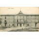 70 GRAY. L'Hôpital édition Bergeret