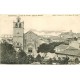 PORTUGAL. Villa do Conde Egreja Matriz
