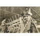 Les Chantiers de la Jeunesse par Pétain. La création d'un Bateau