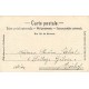 74 RIVES-SOUS-THONON. Animation rue des Pêcheurs vers 1903