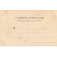 50 GRANVILLE. Les Lavoirs et le Boscq vers 1900