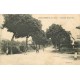 52 CHALINDREY. Avenue Gambetta 1918