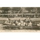 69 LA MULATIERE. Passe de Joutes entre champions Bonnefond et Veaux 1919