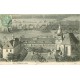 23 FELLETIN. Le Collège 1907