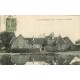 18 PREVERANGES. Château des Gouttes 1922