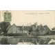 18 PREVERANGES. Château des Gouttes 1922