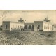 OUDJDA. Une Ecole au Maroc 1912