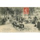 07 VALS-LES-BAINS. Parc des Vivaraises 1908