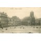 62 CALAIS. Eglise du Courgain 1914