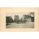 29 BREST. Tramway Place des Portes