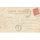 3 x Cpa CHIENS DES PYRENEES PUR. Gazot Ier Chenil Club Argelès 1905