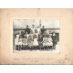 Photo 74 ECOLE PRIMAIRE DE SAINT-JULIEN EN GENEVOIS 1921