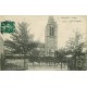 94 VILLEJUIF. L'Eglise 1911