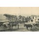 14 TROUVILLE-SUR-MER. Arrivée du Bateau à la Jetée Promenade