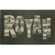 17 ROYAN. Carte fantaisie multivue 1905