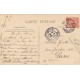 17 ROYAN. Carte fantaisie multivue 1905