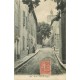 83 NANS. Rue de l'Eglise 1906