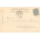 78 PORT-MARLY. La Mairie et les Ecoles 1904