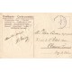 3 cpa superbes et rares gaufrées contours Or 1906. La Déclaration d'Amour.