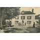 18 BANNAY. Maison des Soeurs et Ecole des filles 1927