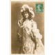 Spectacle Théâtre vers 1909 la Comédienne par Hutchinson Miss " GODWYNNE EARLE "