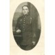 MILITAIRES. Photo carte postale d'un Soldat du 31° Régiment d'Infanterie