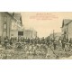 88 COL DE LA SCHLUCHT. Compagnie Cycliste de Chasseurs à la Frontière 1915