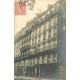 75 PARIS 10° Magasin Muller 32 rue Beaurepaire 1905.