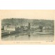 76 ELBEUF. Les Teintureries du Quartier Saint-Etienne 1910